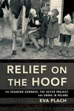 Bertrand.pt - Relief On The Hoof
