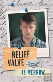 Relief Valve