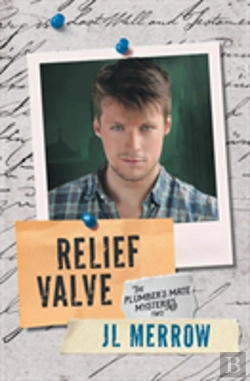 Bertrand.pt - Relief Valve