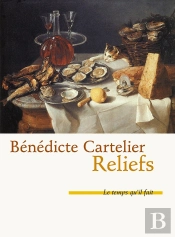 Reliefs