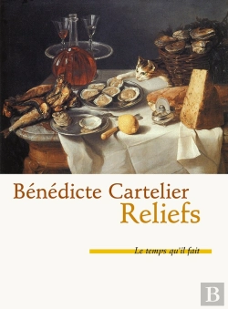 Bertrand.pt - Reliefs