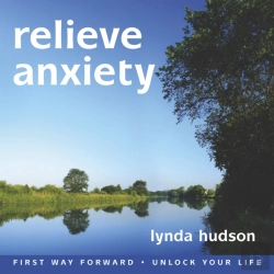 Bertrand.pt - Relieve Anxiety