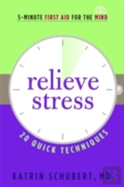 Relieve Stress