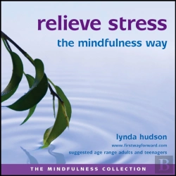 Bertrand.pt - Relieve Stress The Mindfulness Way