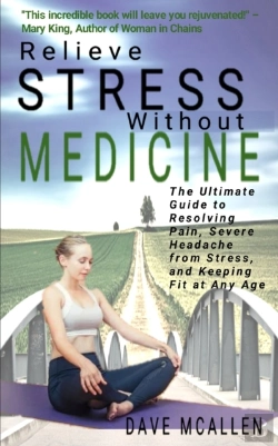 Bertrand.pt - Relieve Stress Without Medicine