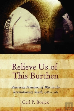 Bertrand.pt - Relieve Us Of This Burthen