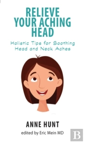 Relieve Your Aching Head