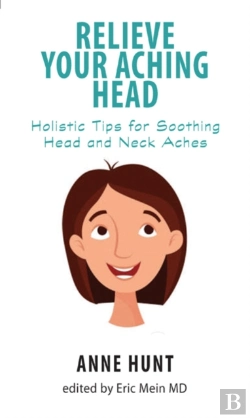 Bertrand.pt - Relieve Your Aching Head