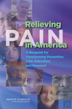 Bertrand.pt - Relieving Pain In America