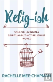 Relig-Ish