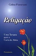 Religação