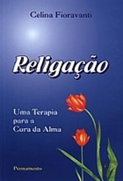Religação