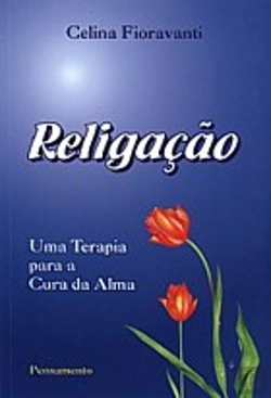 Bertrand.pt - Religação