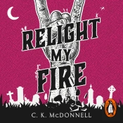 Relight My Fire
