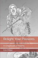 Relight Your Passions