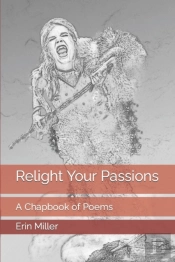 Relight Your Passions