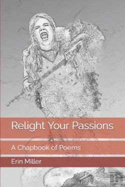 Bertrand.pt - Relight Your Passions