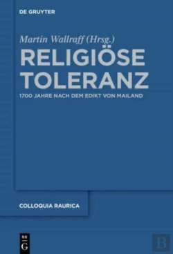 Bertrand.pt - Religi Se Toleranz