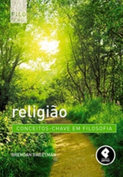 Bertrand.pt - Religião