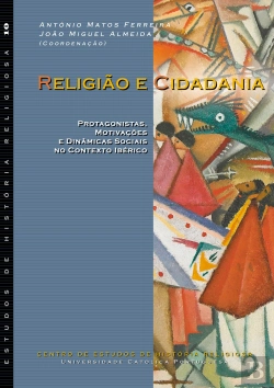 Bertrand.pt - Religião e Cidadania