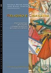 Religião e Cidadania