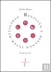 Religião e Diálogo Inter-Religioso