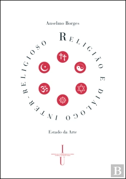 Bertrand.pt - Religião e Diálogo Inter-Religioso