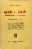 Religião e Evolução