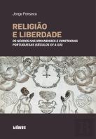Religião e Liberdade