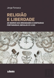 Religião e Liberdade