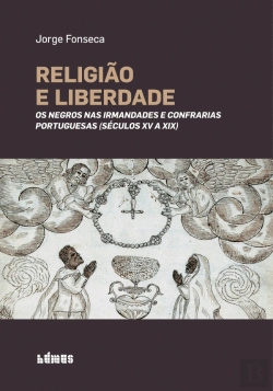 Bertrand.pt - Religião e Liberdade
