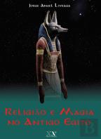 Religião e Magia no Antigo Egipto