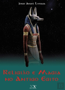 Bertrand.pt - Religião e Magia no Antigo Egipto