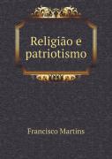 Religiao E Patriotismo