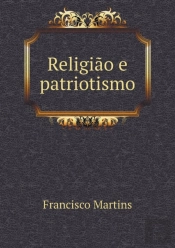 Religiao E Patriotismo