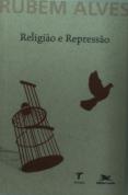 Religião e Repressão