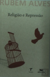 Religião e Repressão