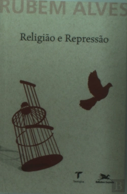 Bertrand.pt - Religião e Repressão