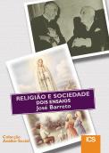Religião e Sociedade 