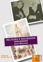 Religião e Sociedade 