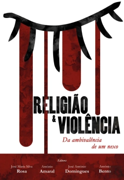 Bertrand.pt - Religião & Violência - Da Ambivalência De Um Nexo