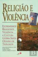 Religião e Violência