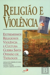Religião e Violência