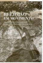 Religião em Movimento