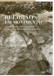 Religião em Movimento