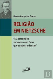 Religião Em Nietzsche