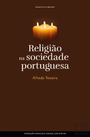 Religião Em Portugal 