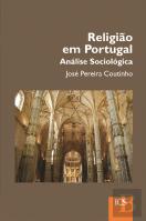 Religião em Portugal