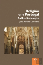 Religião em Portugal