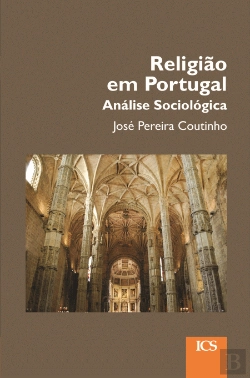 Bertrand.pt - Religião em Portugal